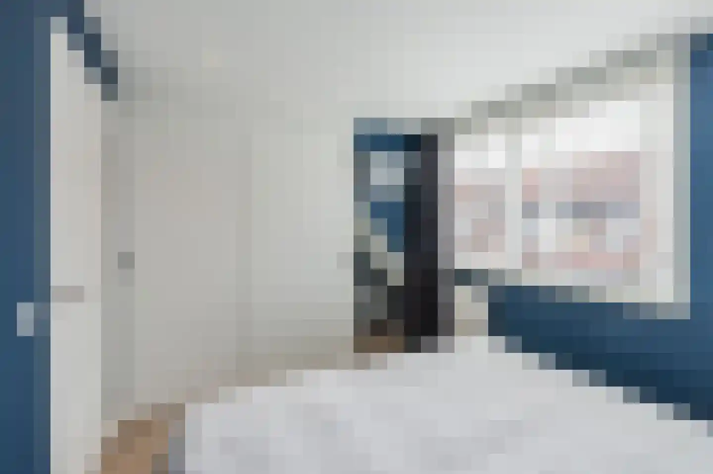 Katwijksestraat 19 Noordwijk thumbnail 24