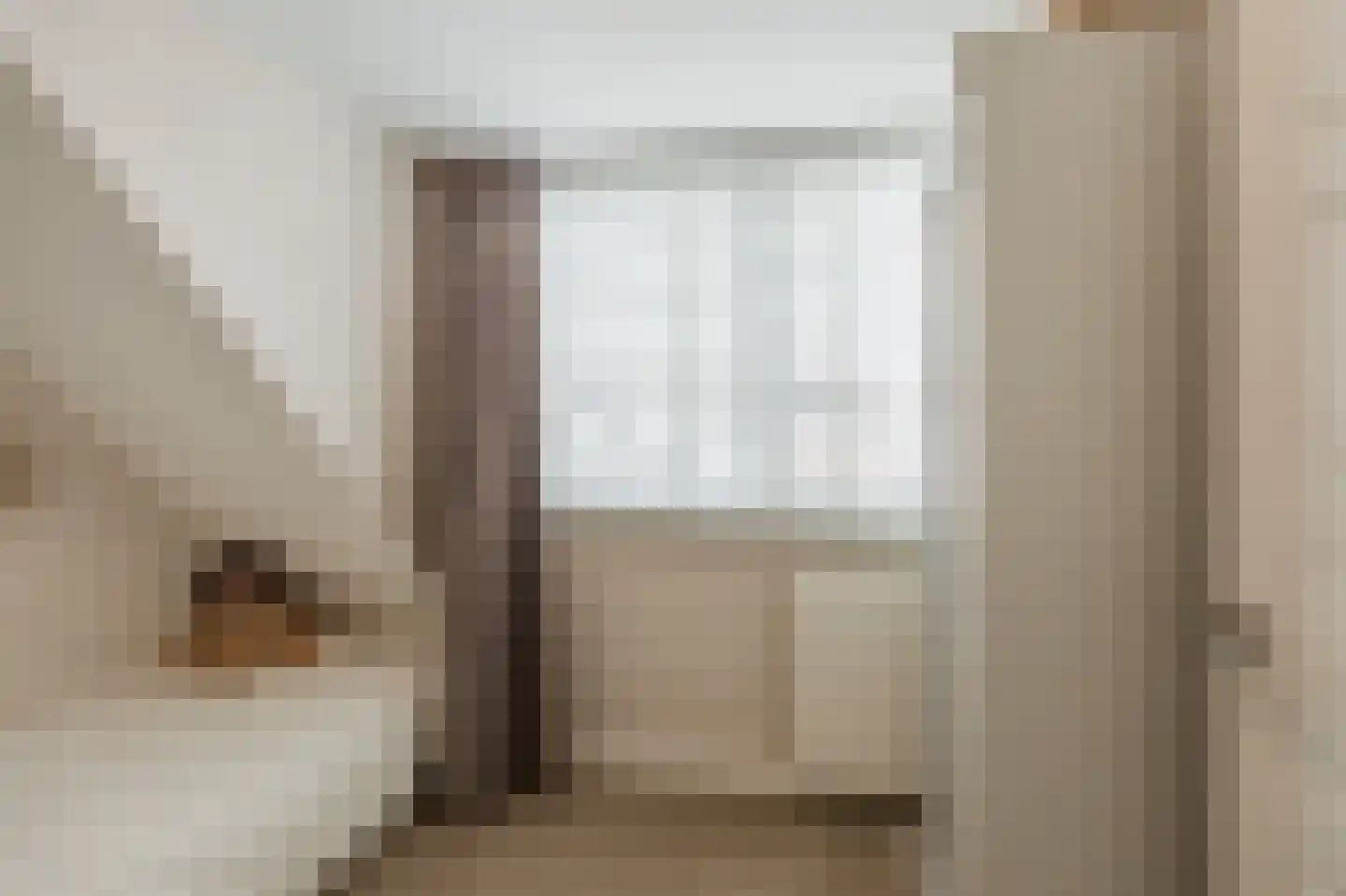 Katwijksestraat 19 Noordwijk thumbnail 28