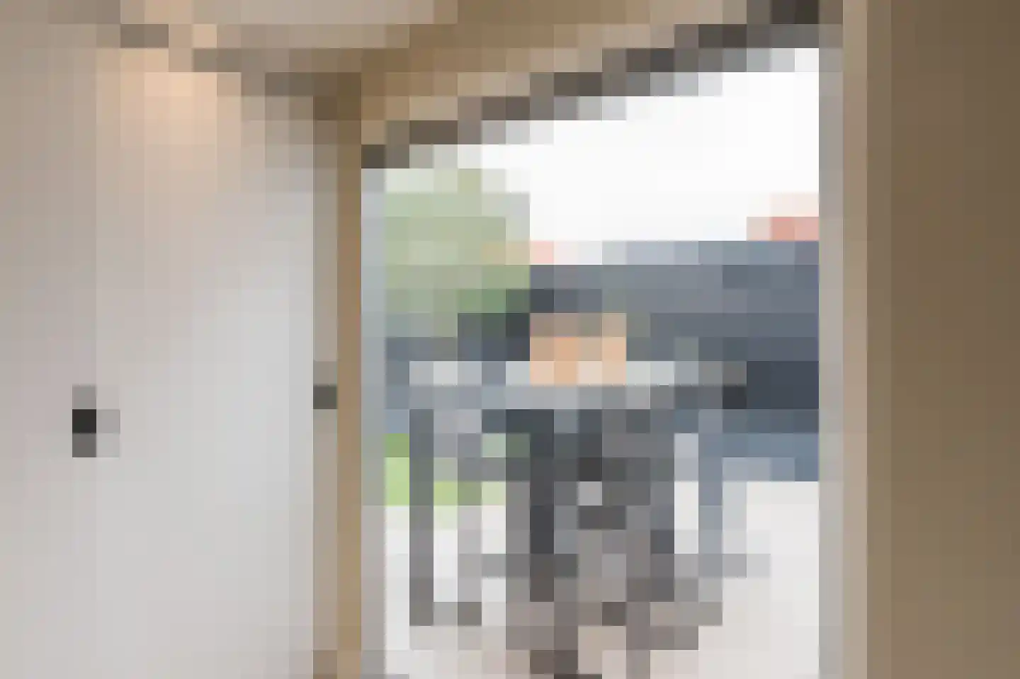 Katwijksestraat 19 Noordwijk thumbnail 30