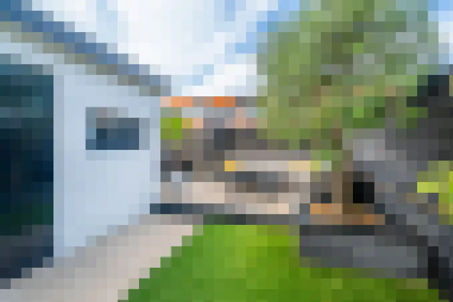 Katwijksestraat 19 Noordwijk thumbnail 32