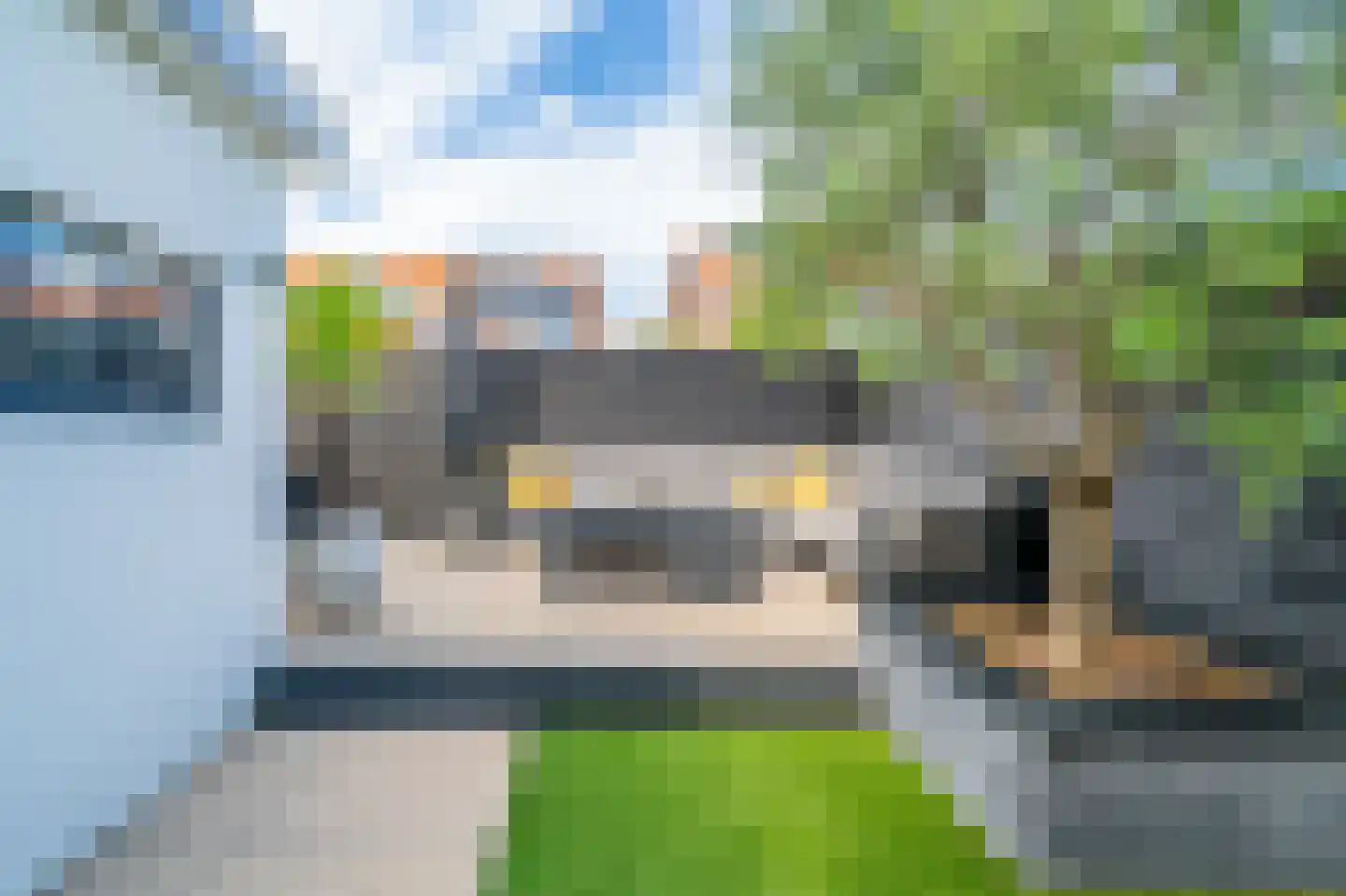 Katwijksestraat 19 Noordwijk thumbnail 33