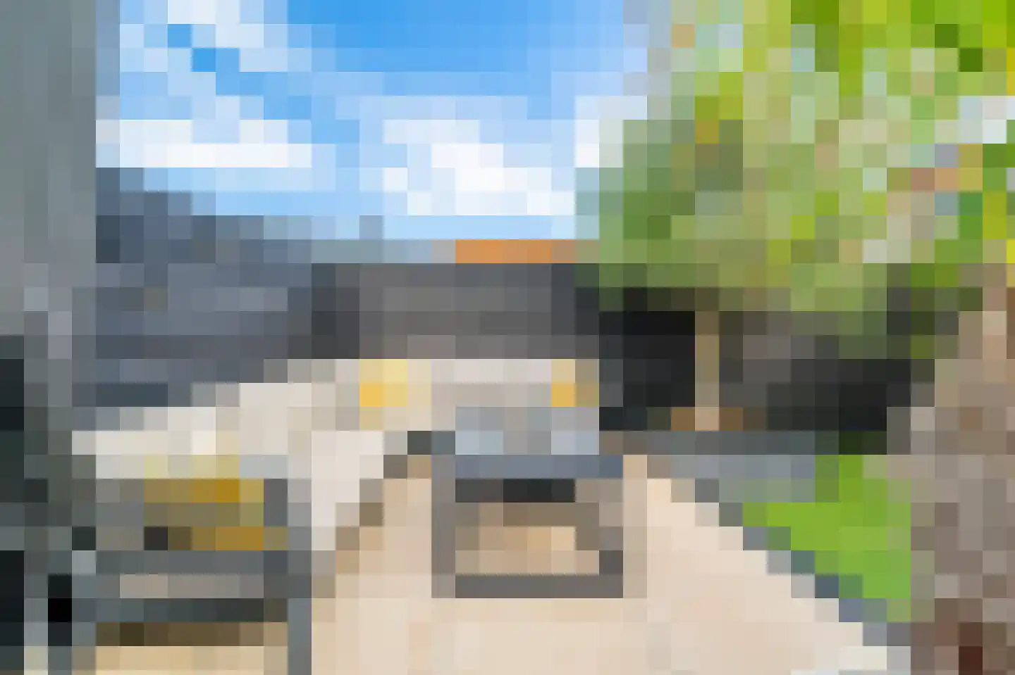 Katwijksestraat 19 Noordwijk thumbnail 34
