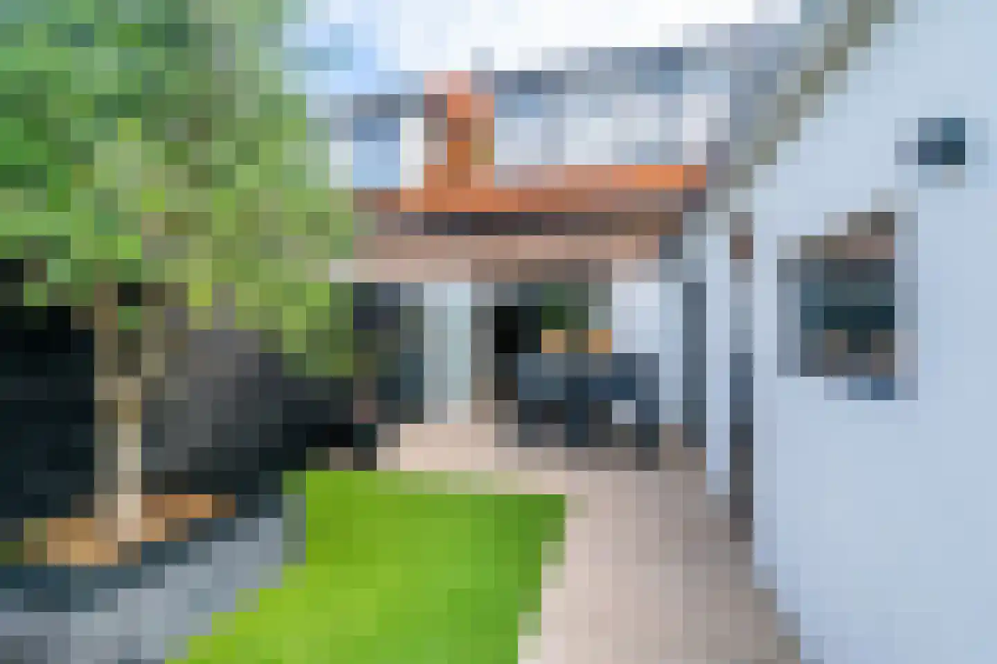 Katwijksestraat 19 Noordwijk thumbnail 35