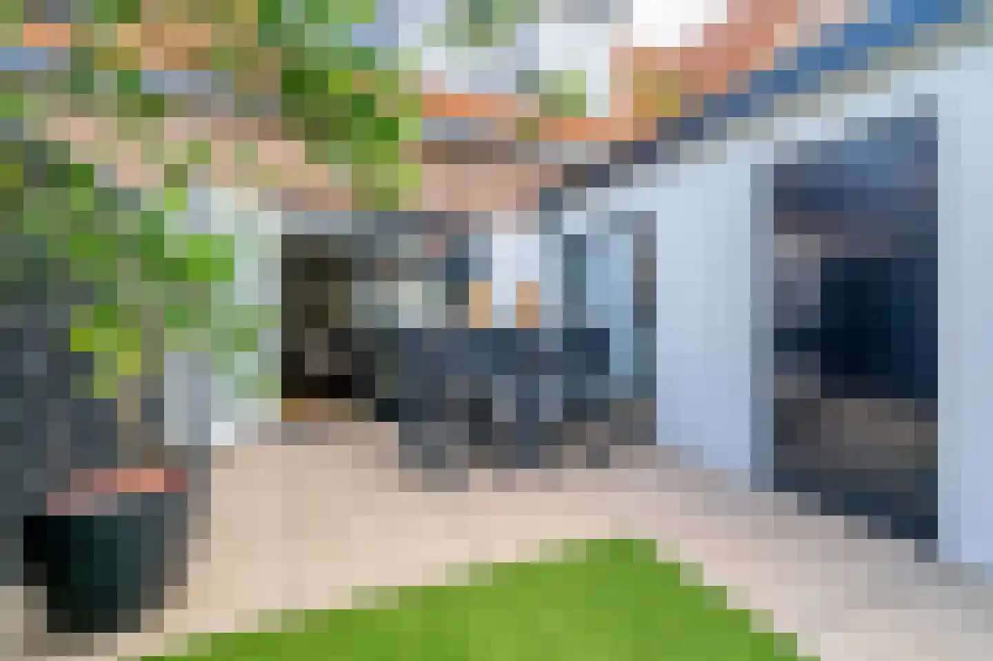 Katwijksestraat 19 Noordwijk thumbnail 36