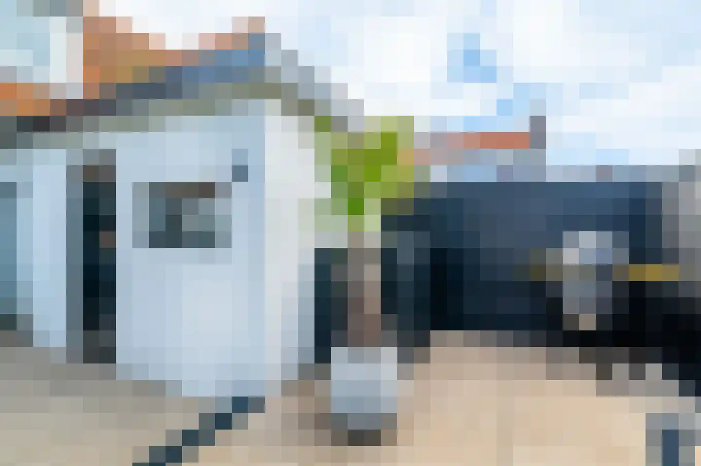Katwijksestraat 19 Noordwijk thumbnail 37