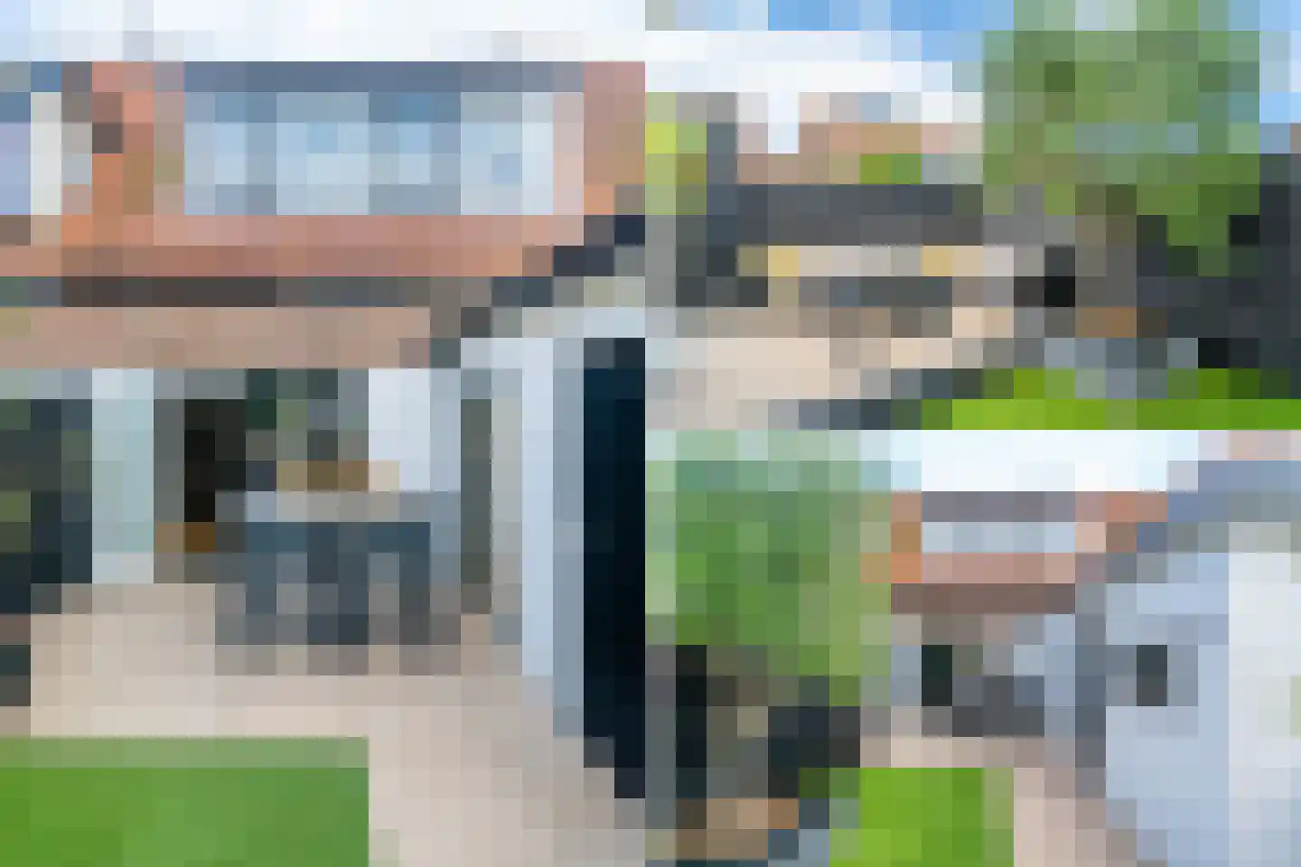 Katwijksestraat 19 Noordwijk thumbnail 38