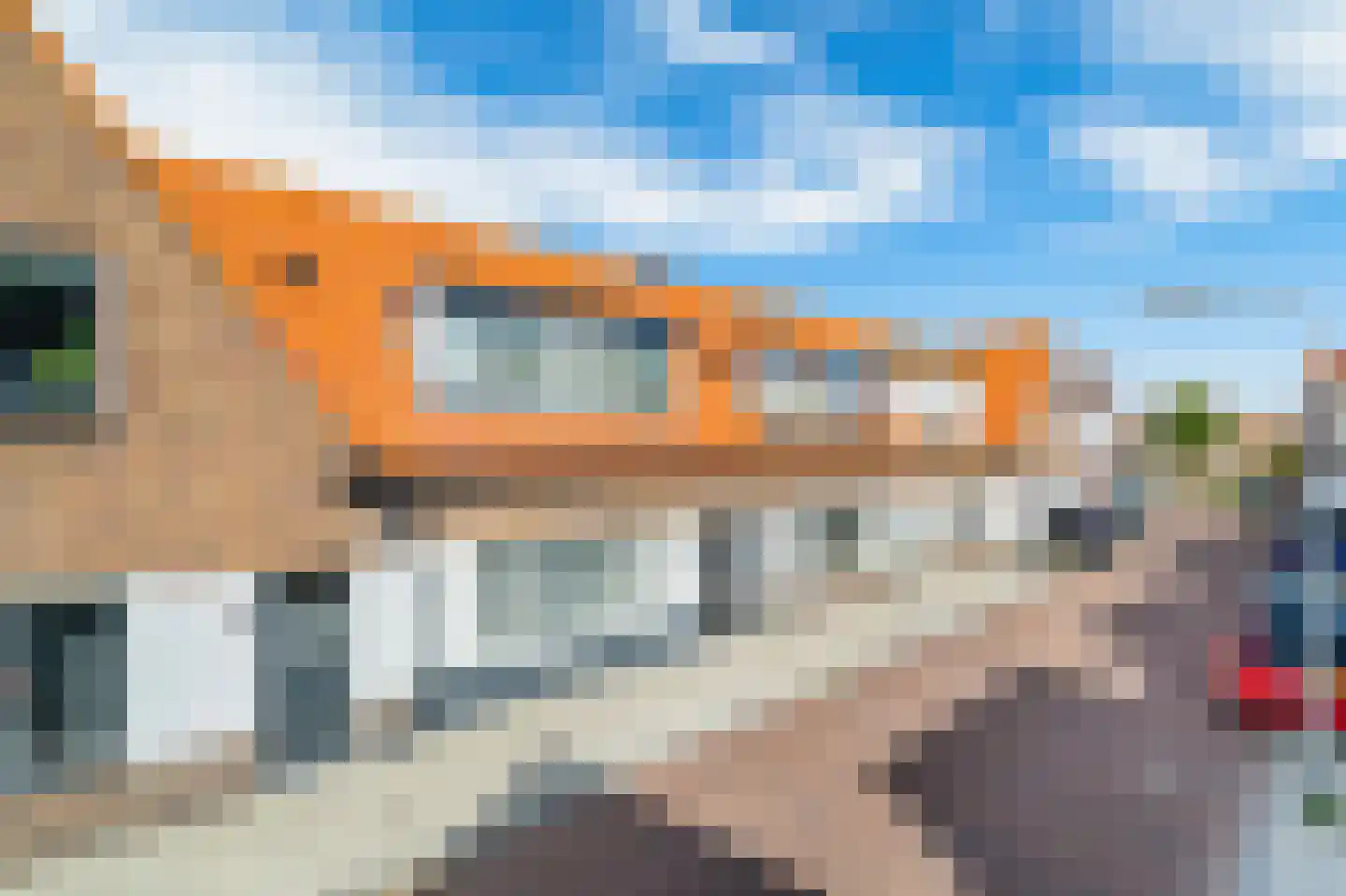 Katwijksestraat 19 Noordwijk thumbnail 39