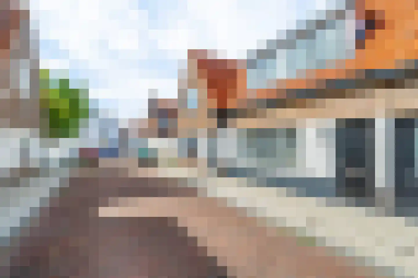 Katwijksestraat 19 Noordwijk thumbnail 40
