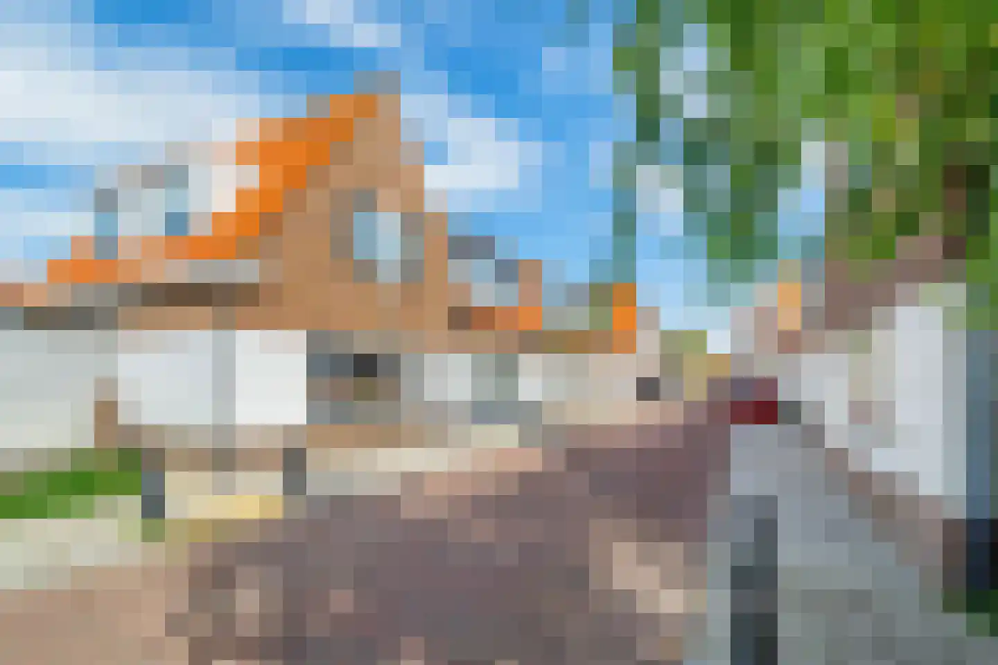 Katwijksestraat 19 Noordwijk thumbnail 41