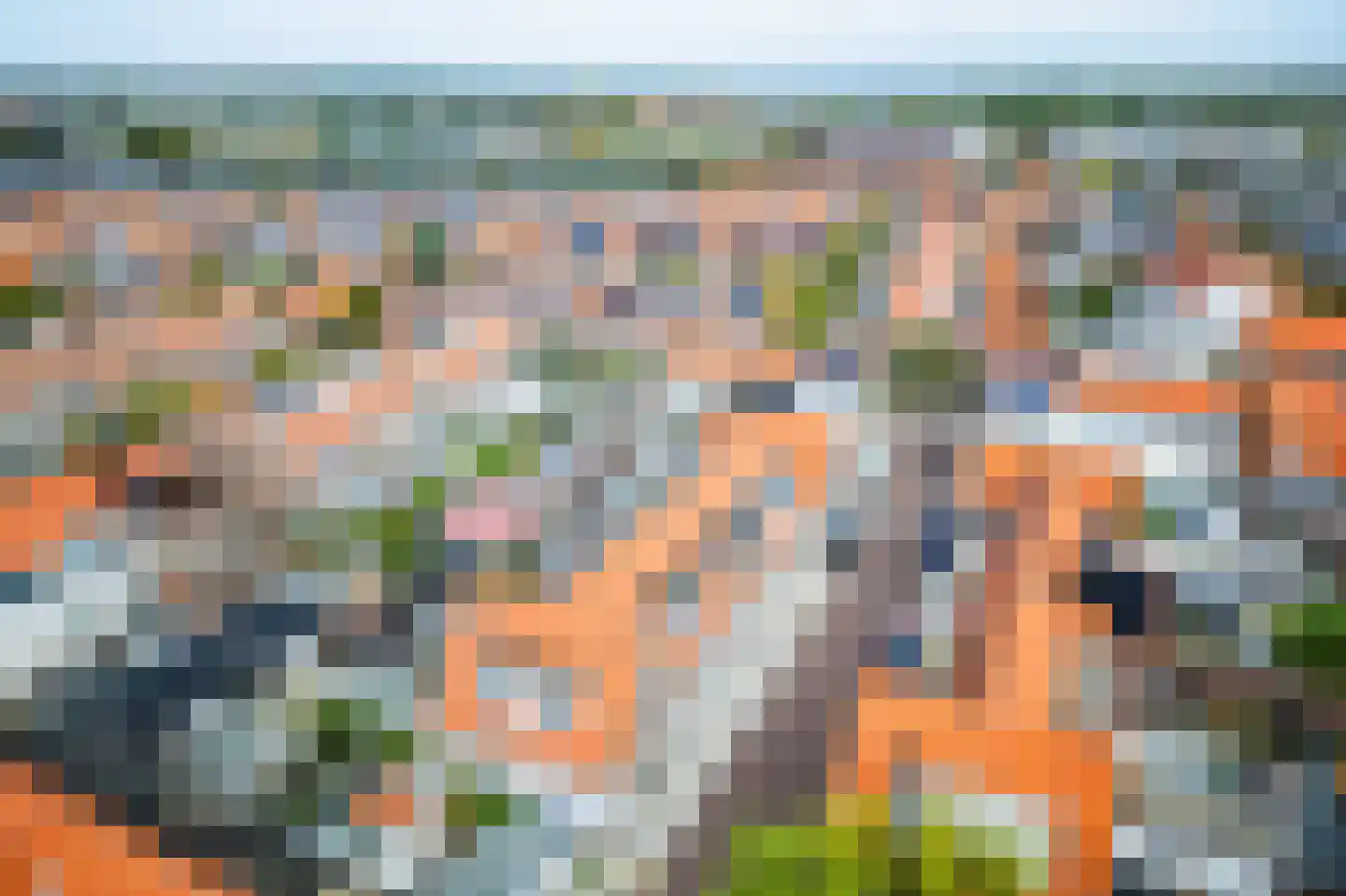 Katwijksestraat 19 Noordwijk thumbnail 42