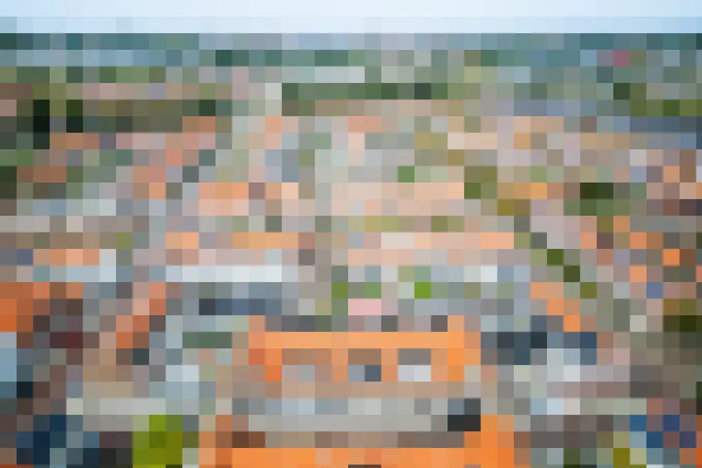 Katwijksestraat 19 Noordwijk thumbnail 43