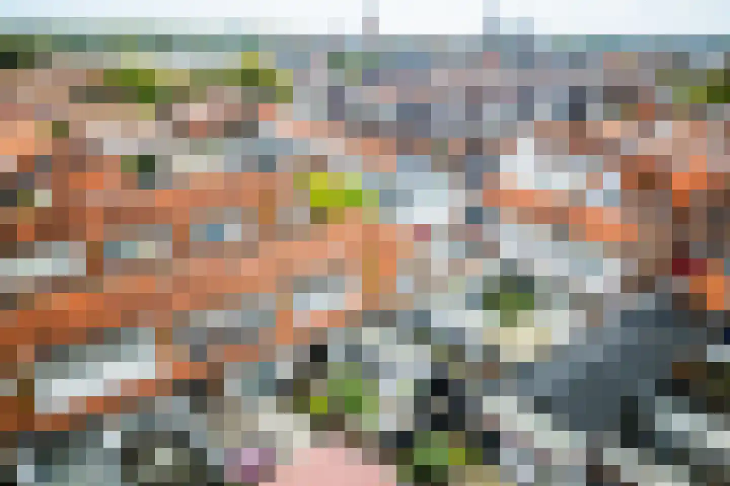 Katwijksestraat 19 Noordwijk thumbnail 45