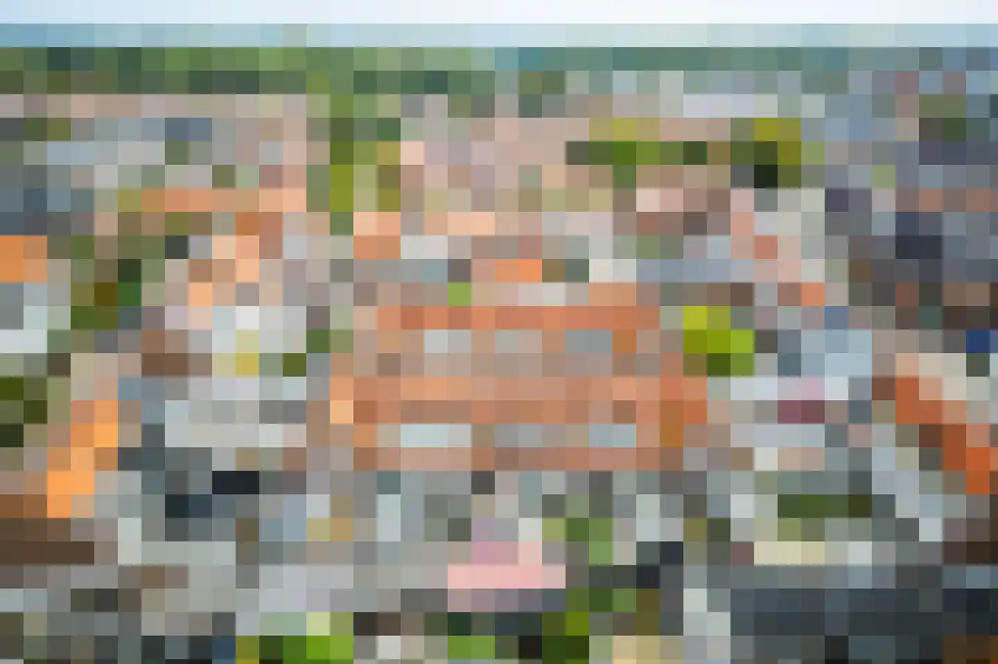 Katwijksestraat 19 Noordwijk thumbnail 46