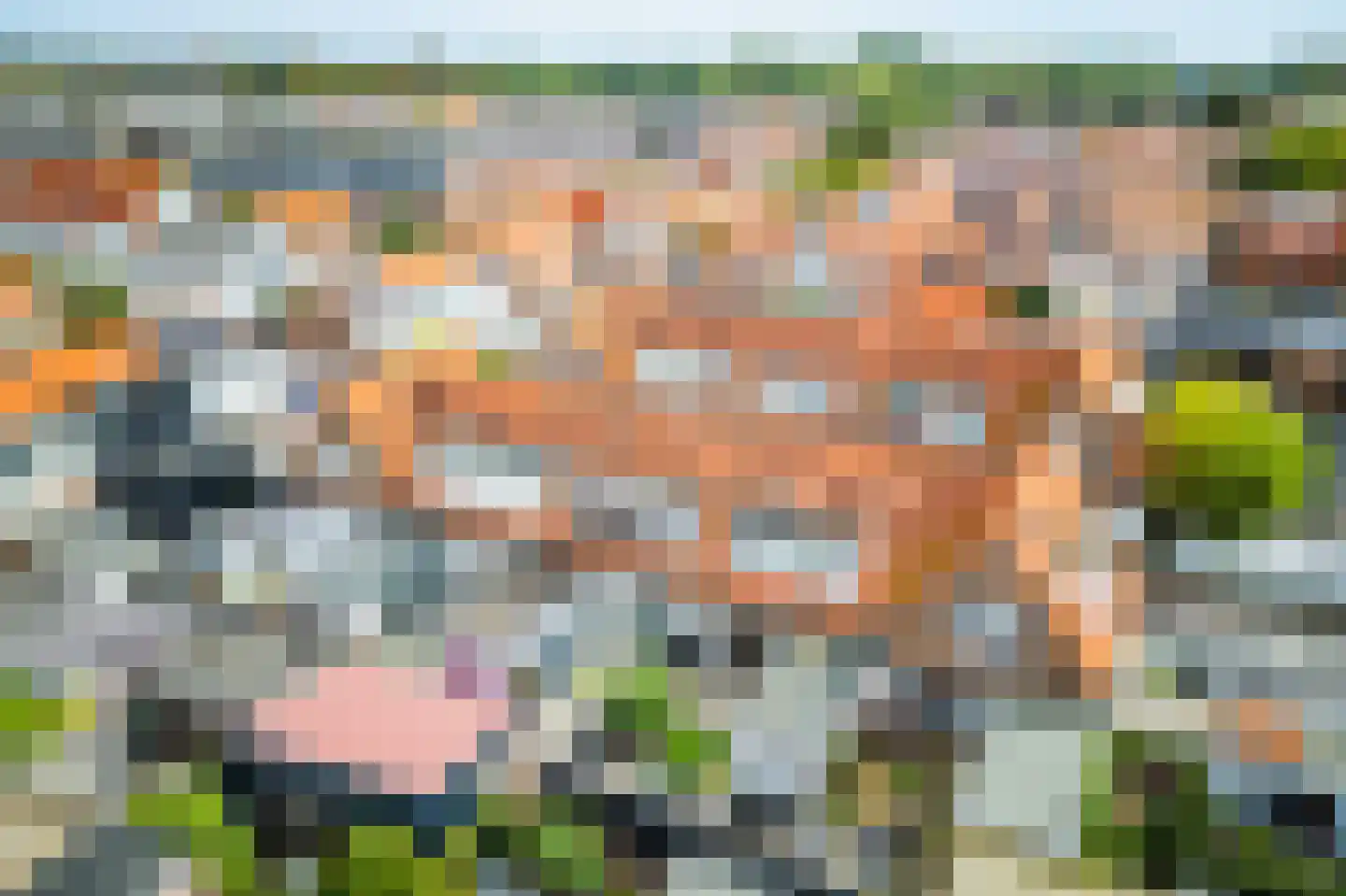 Katwijksestraat 19 Noordwijk thumbnail 47