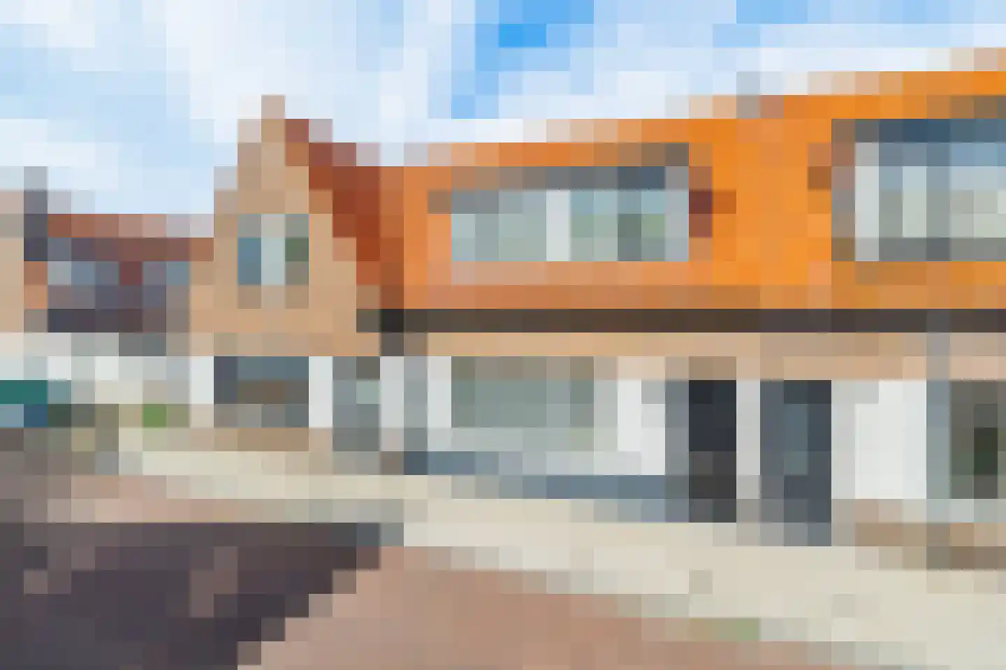 Katwijksestraat 19 Noordwijk thumbnail 5