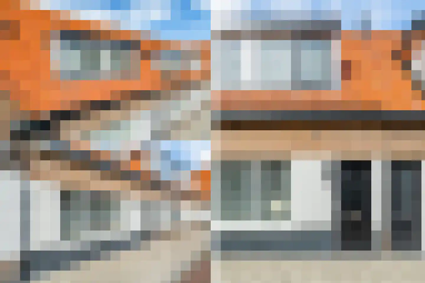 Katwijksestraat 19 Noordwijk thumbnail 6