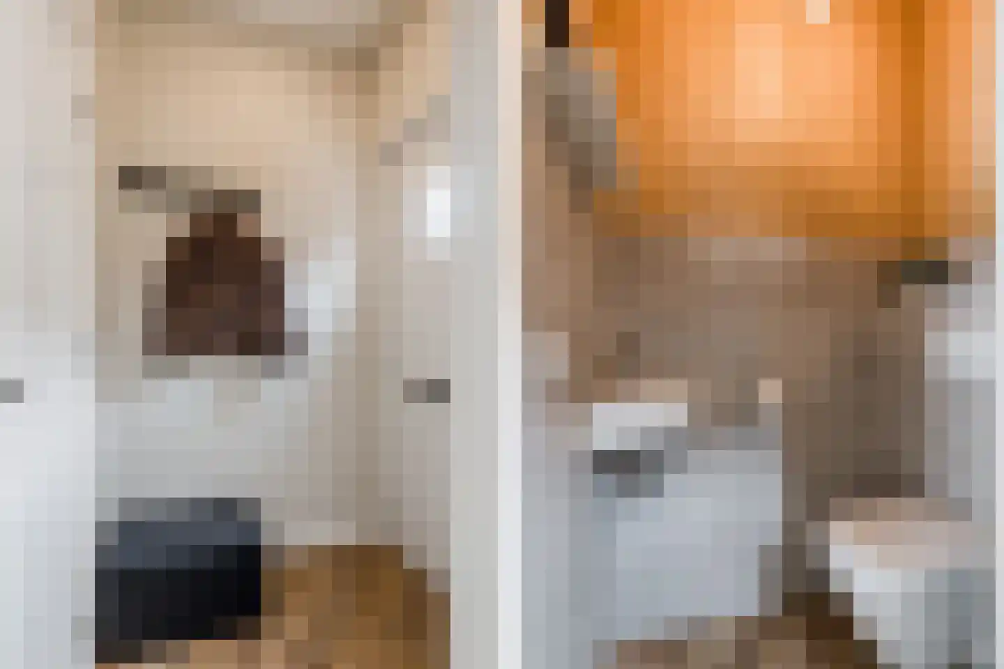 Katwijksestraat 19 Noordwijk thumbnail 7