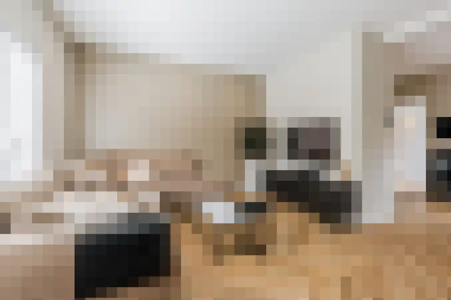 Katwijksestraat 19 Noordwijk thumbnail 8