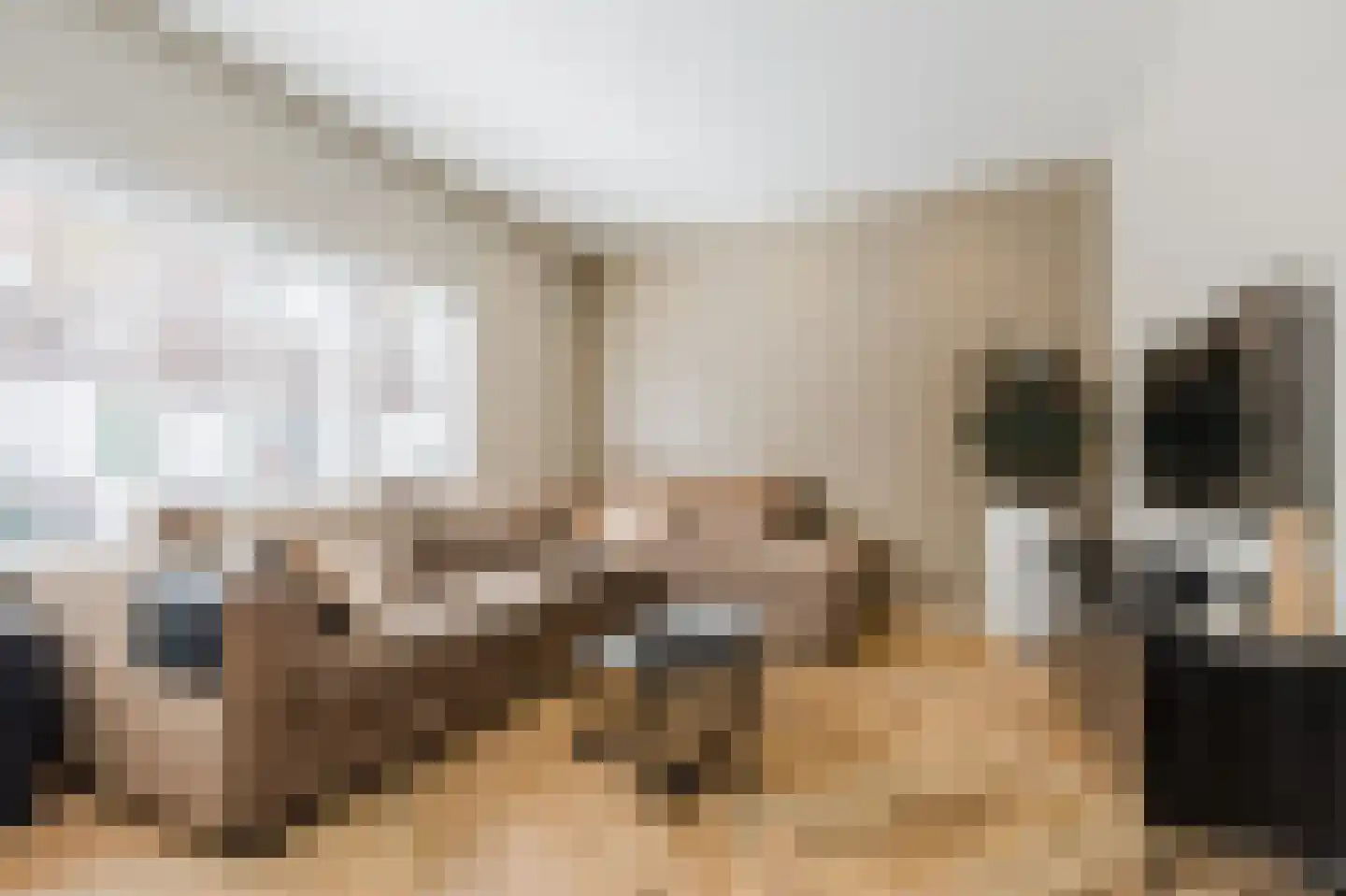 Katwijksestraat 19 Noordwijk thumbnail 9