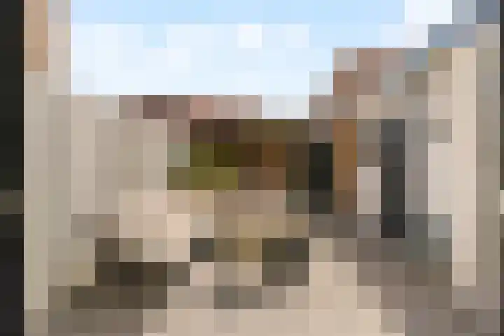 Katwijksestraat 24 Noordwijk thumbnail 13