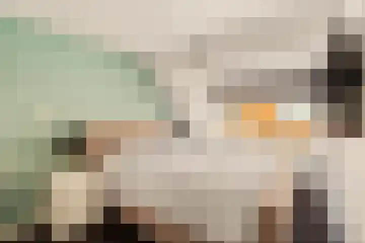 Katwijksestraat 24 Noordwijk thumbnail 18