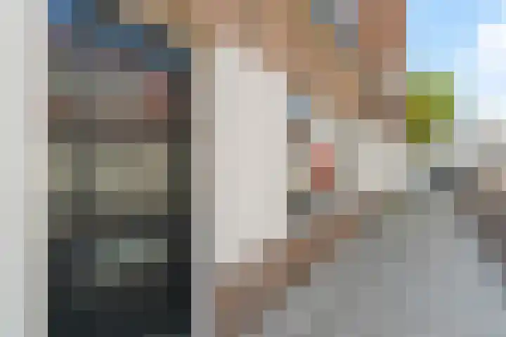 Katwijksestraat 24 Noordwijk thumbnail 25