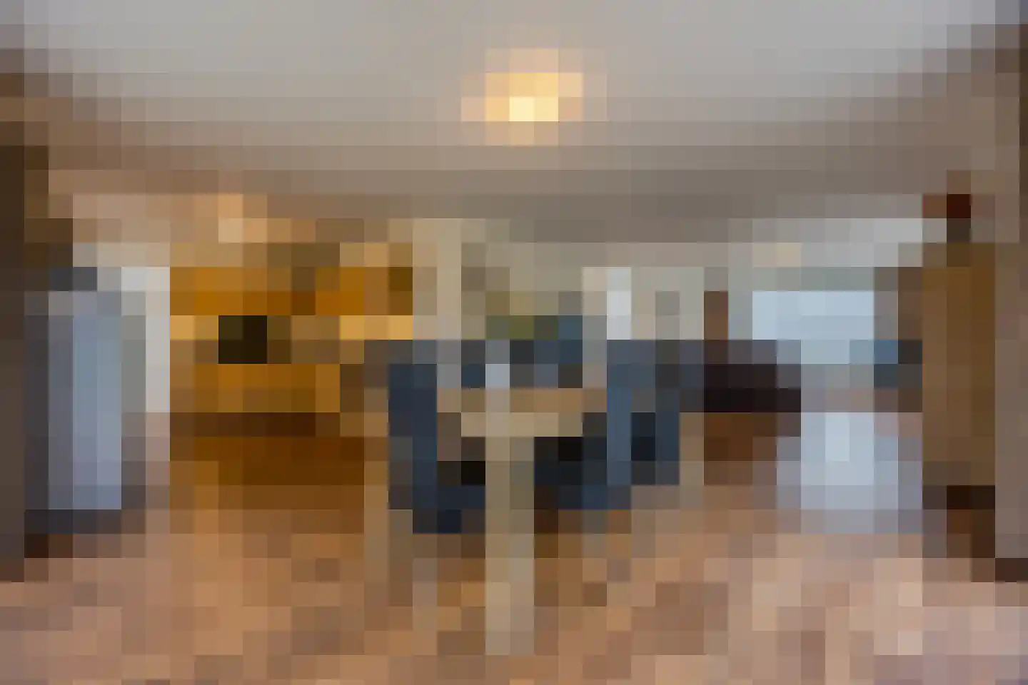 Katwijkseweg 17 Cuijk thumbnail 11