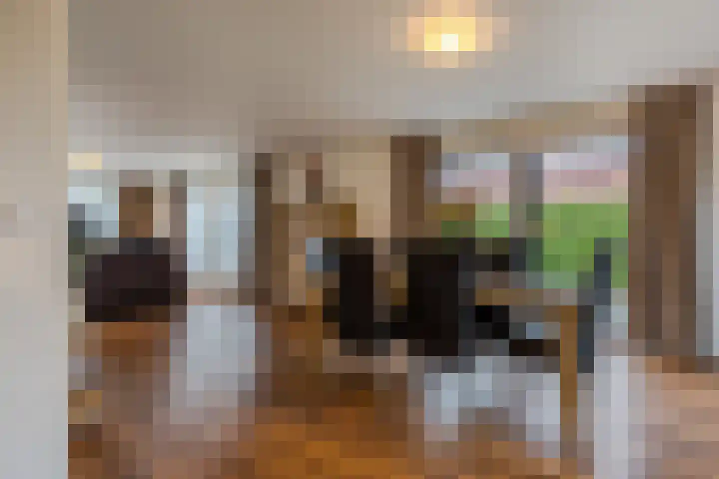 Katwijkseweg 17 Cuijk thumbnail 12