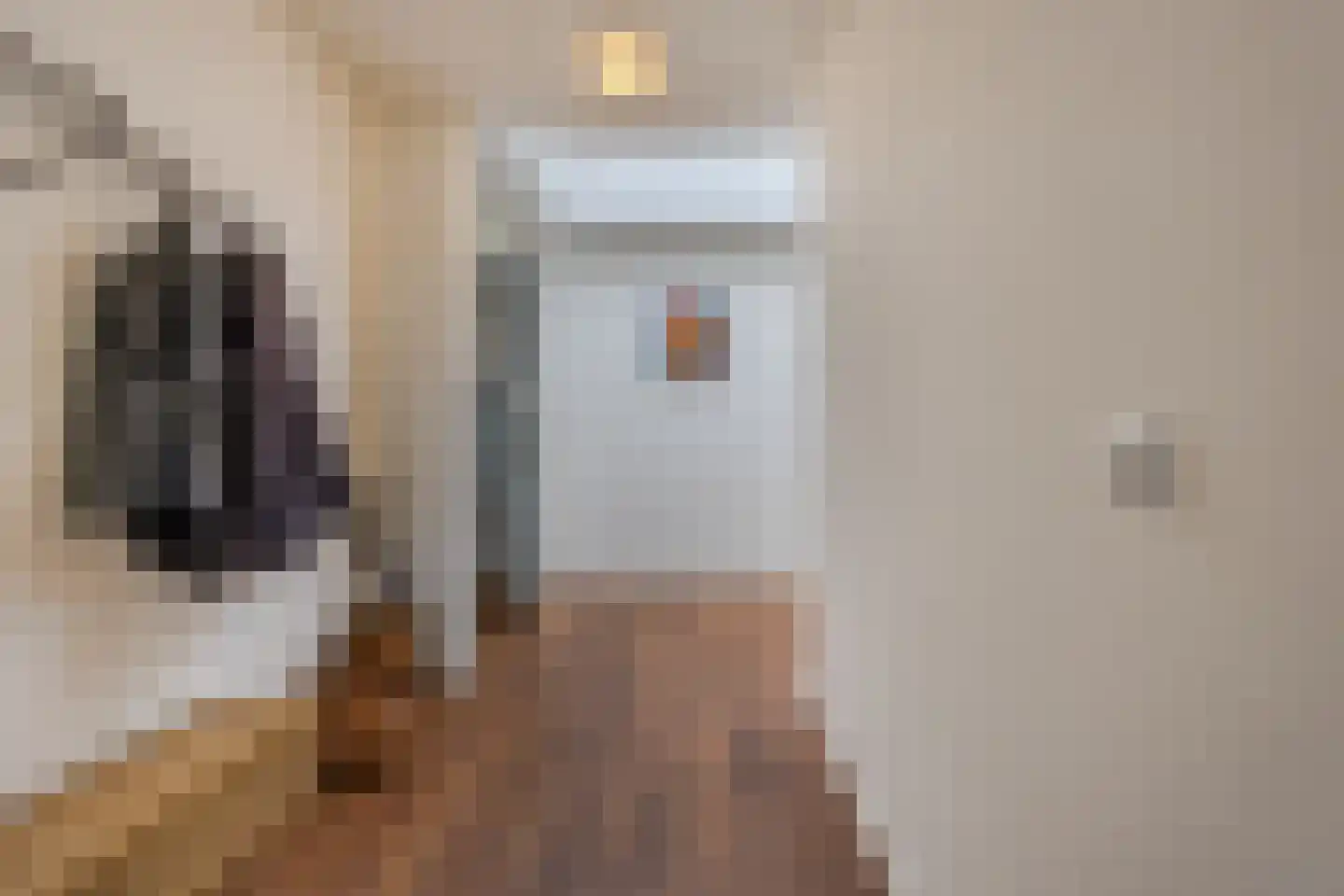 Katwijkseweg 17 Cuijk thumbnail 17