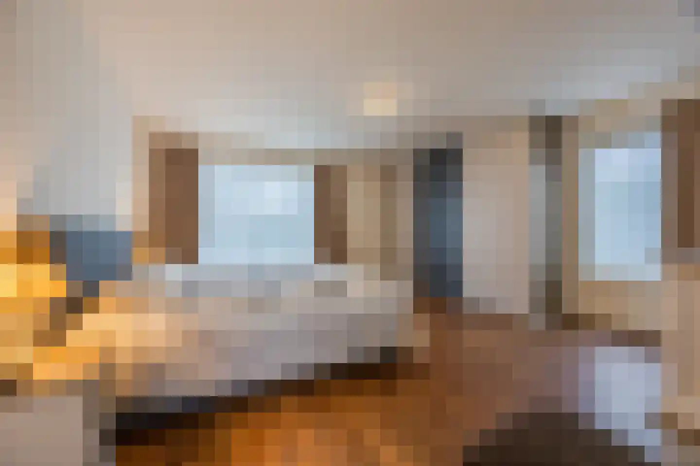 Katwijkseweg 17 Cuijk thumbnail 20