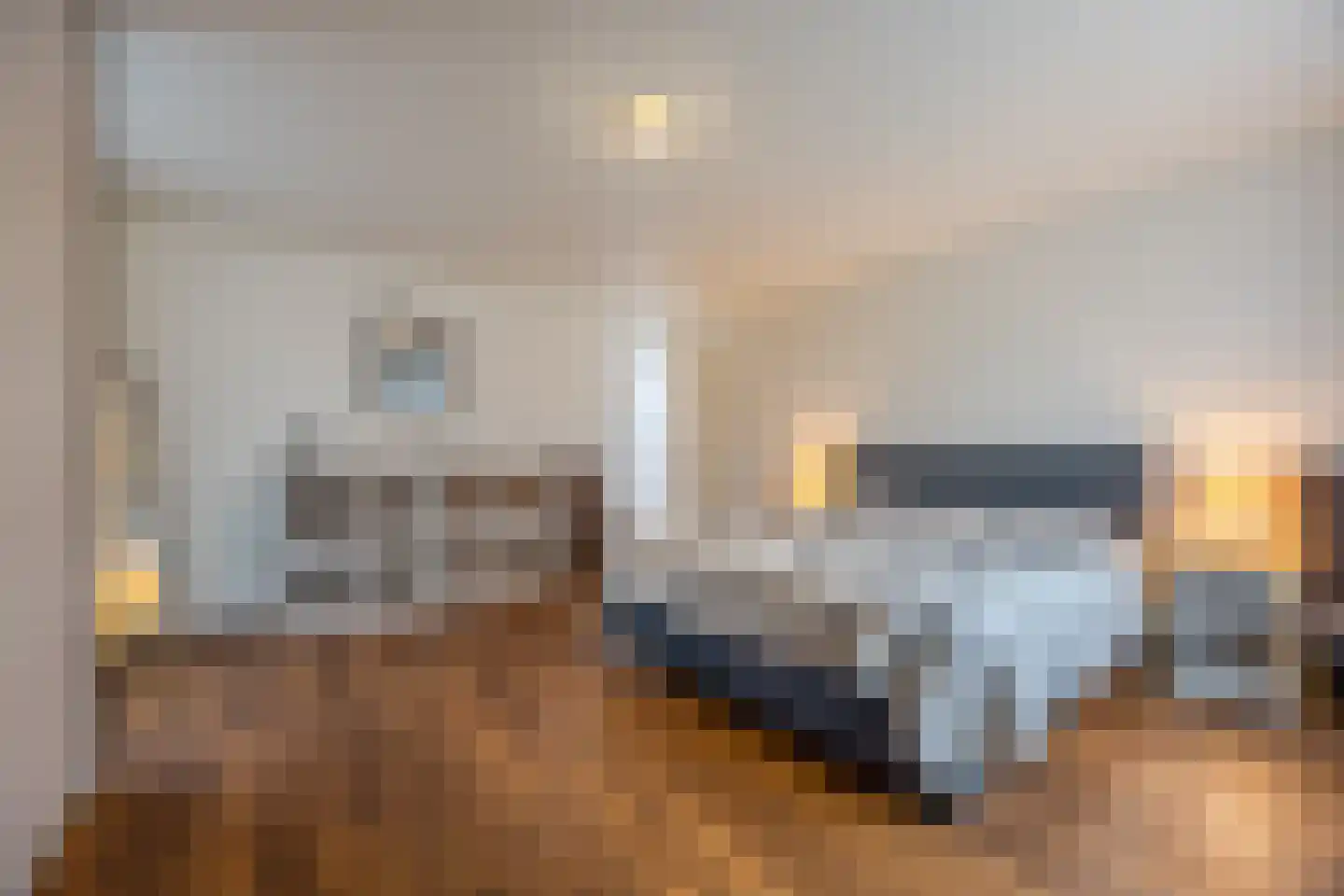 Katwijkseweg 17 Cuijk thumbnail 21