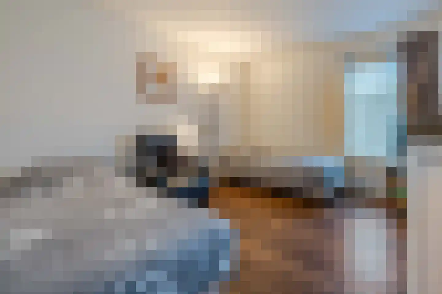 Katwijkseweg 17 Cuijk thumbnail 22
