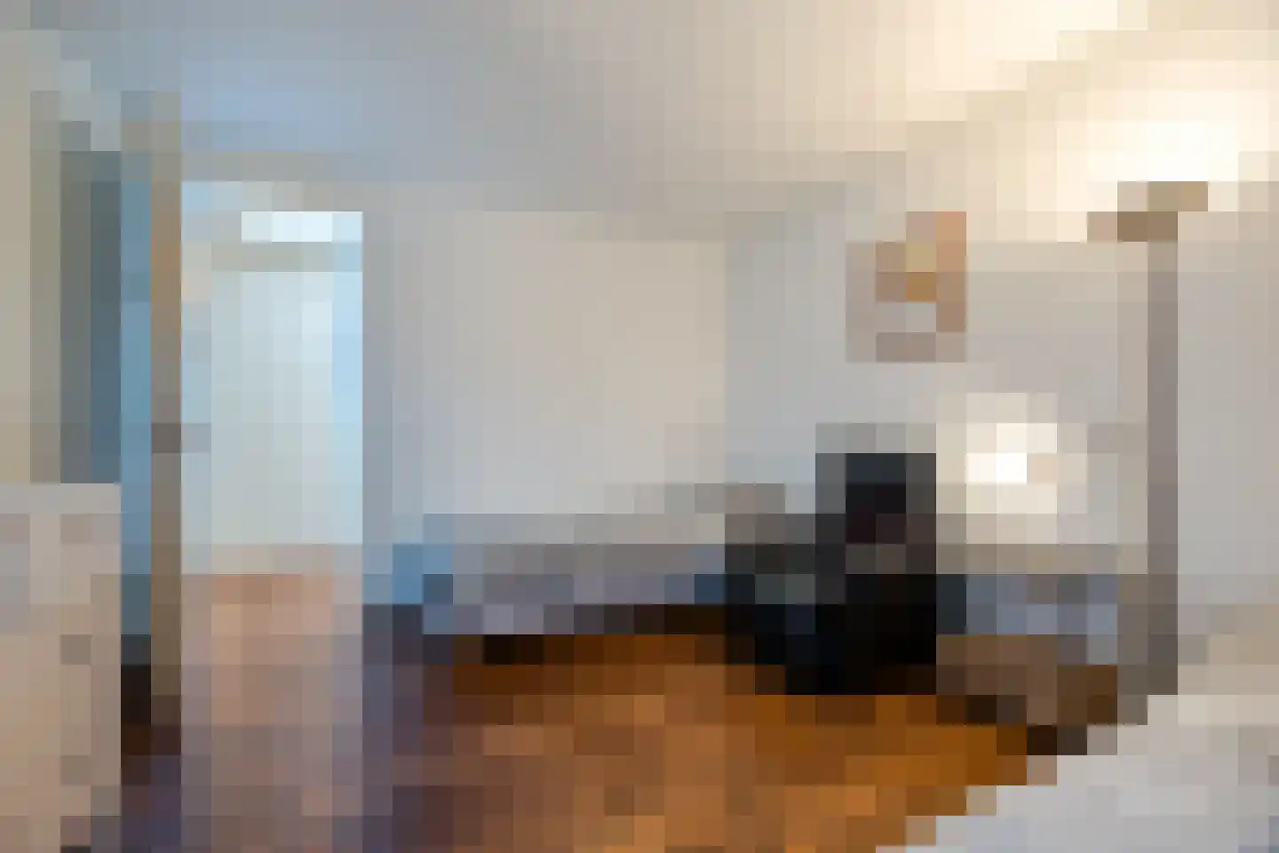 Katwijkseweg 17 Cuijk thumbnail 23