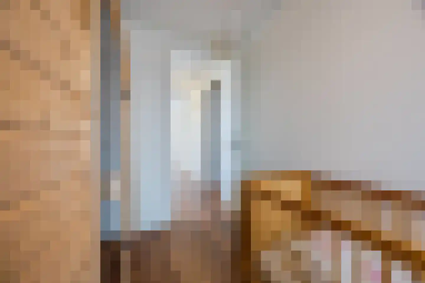 Katwijkseweg 17 Cuijk thumbnail 26