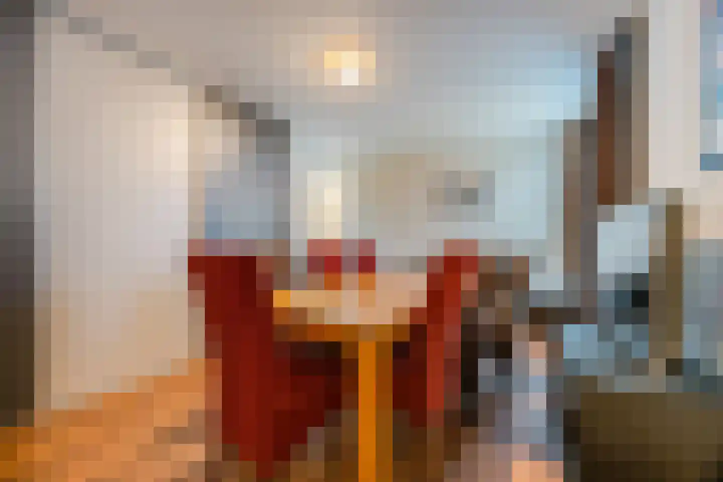 Katwijkseweg 17 Cuijk thumbnail 30