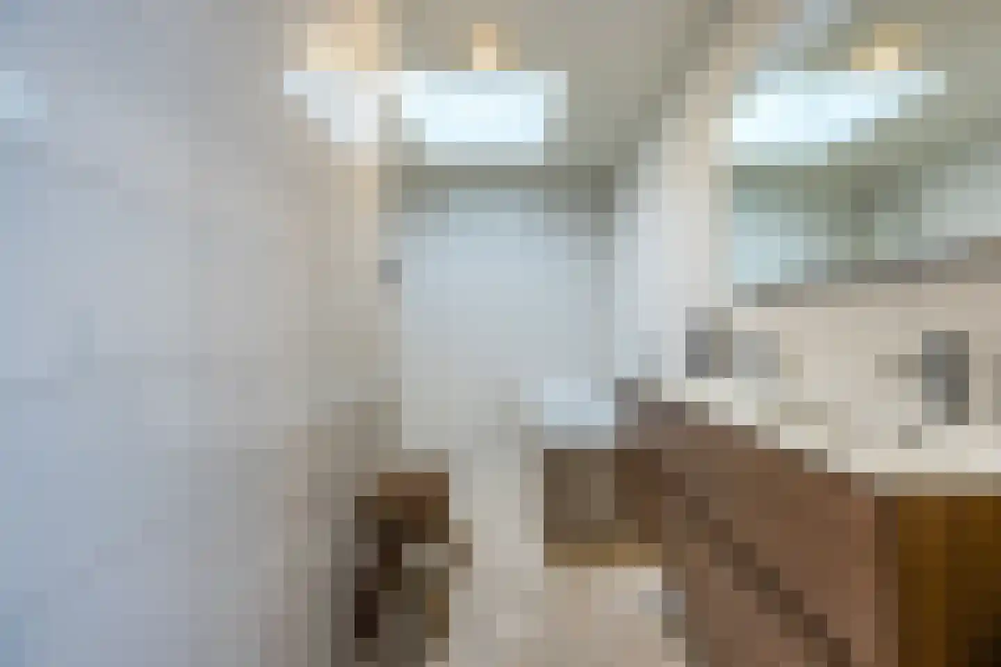 Katwijkseweg 17 Cuijk thumbnail 32