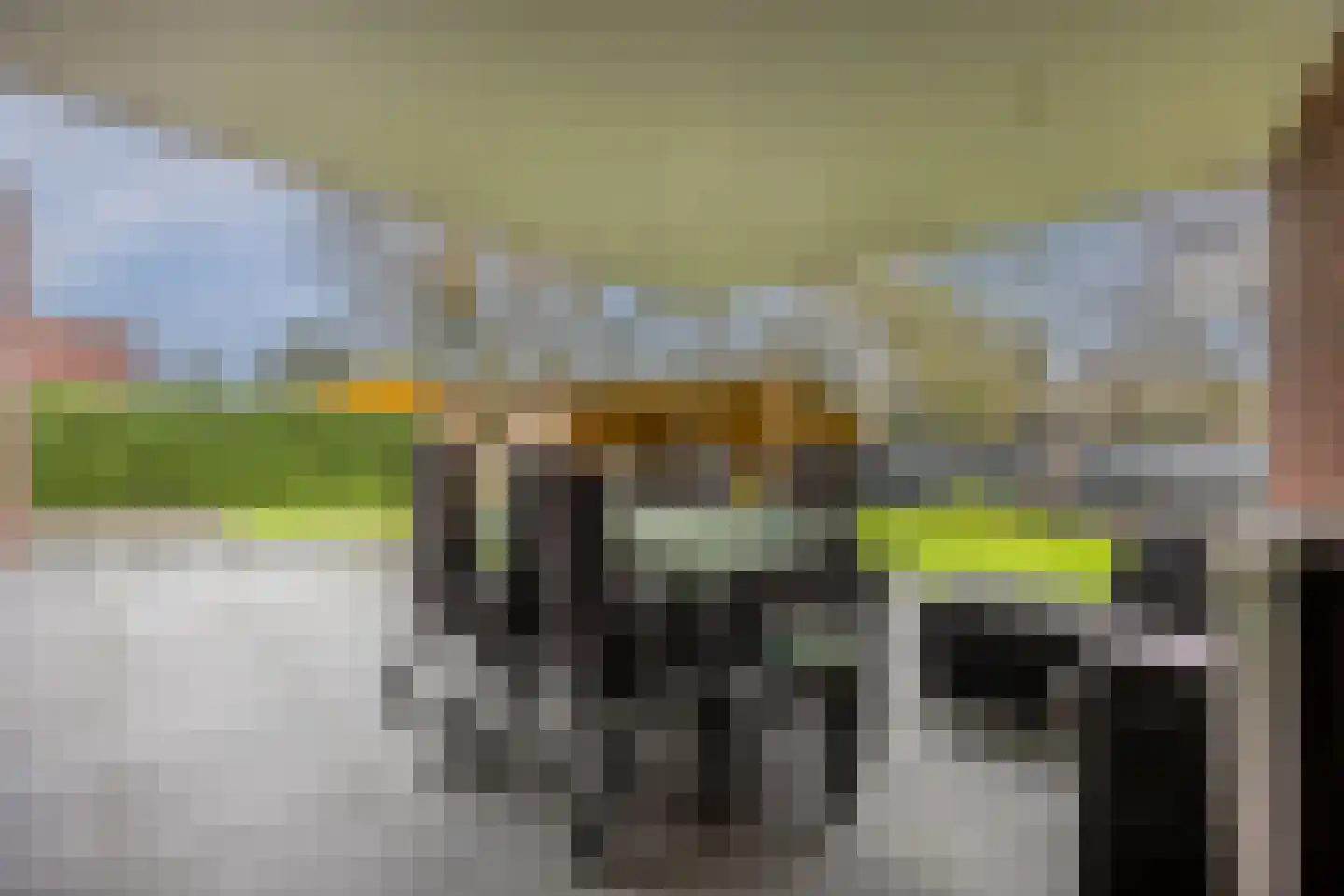 Katwijkseweg 17 Cuijk thumbnail 37