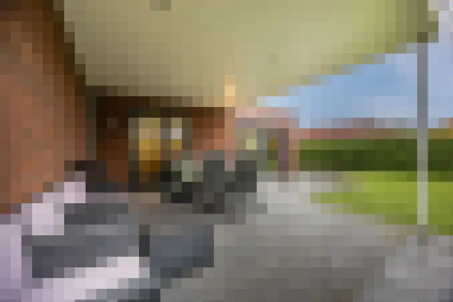 Katwijkseweg 17 Cuijk thumbnail 38