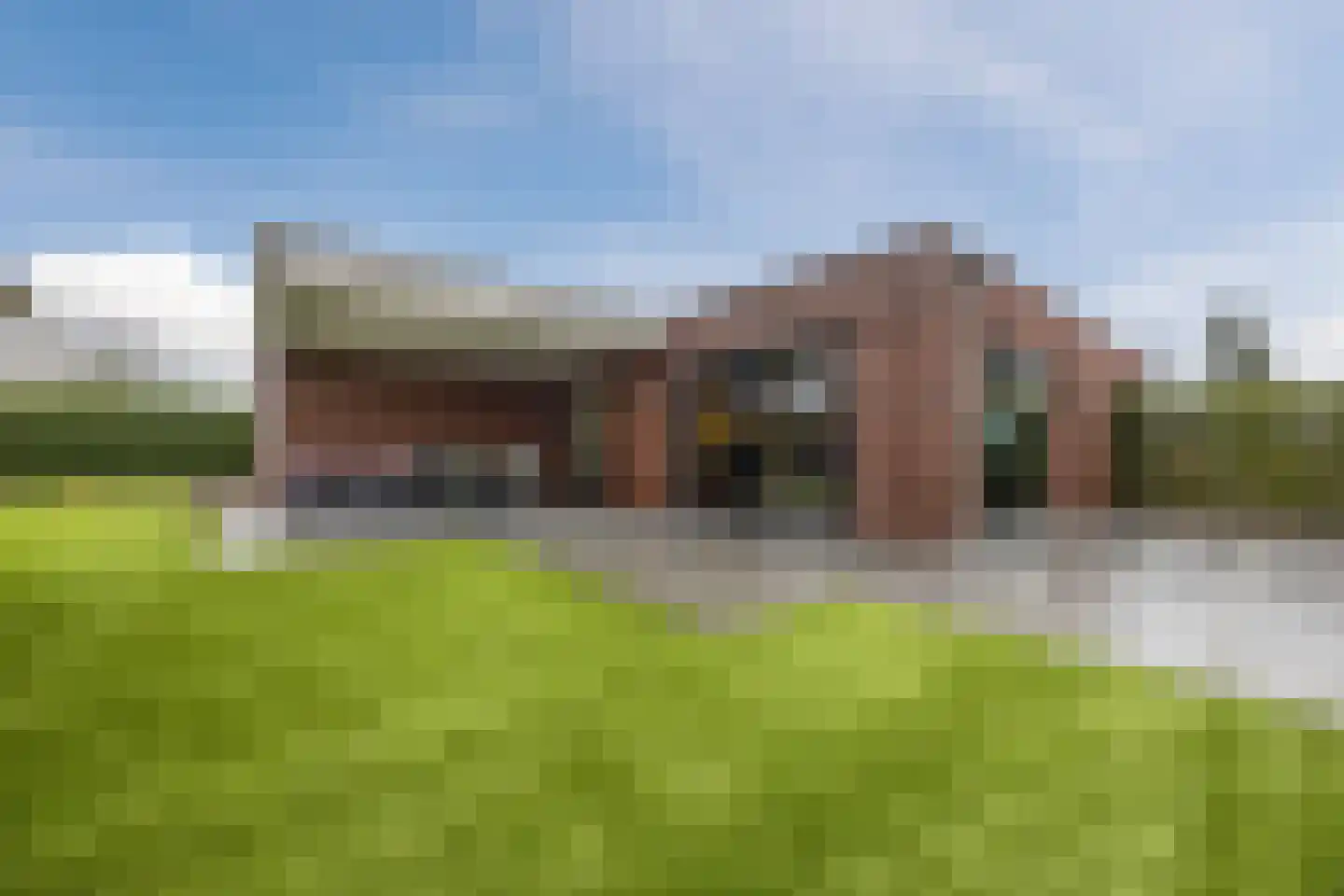 Katwijkseweg 17 Cuijk thumbnail 4