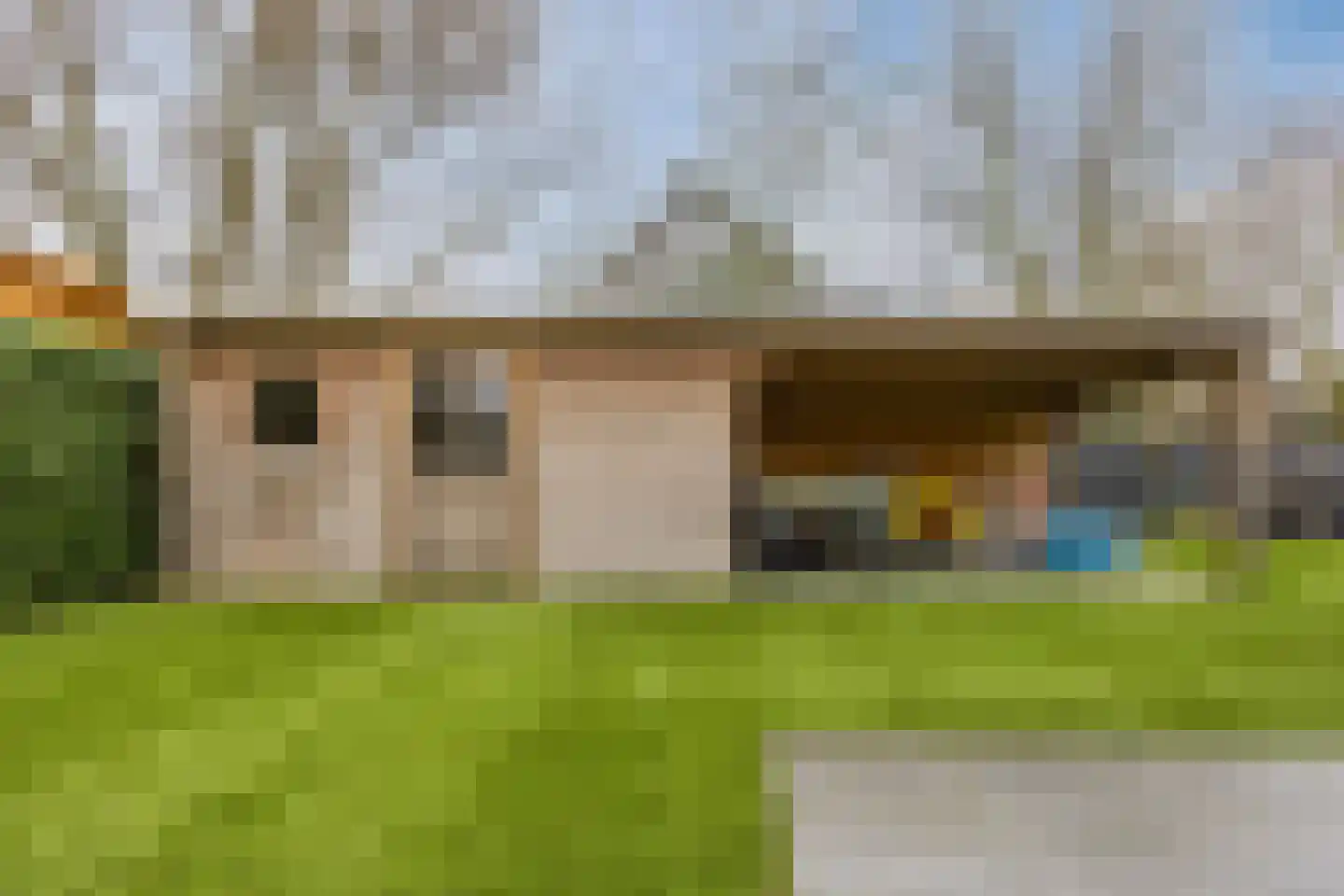 Katwijkseweg 17 Cuijk thumbnail 40