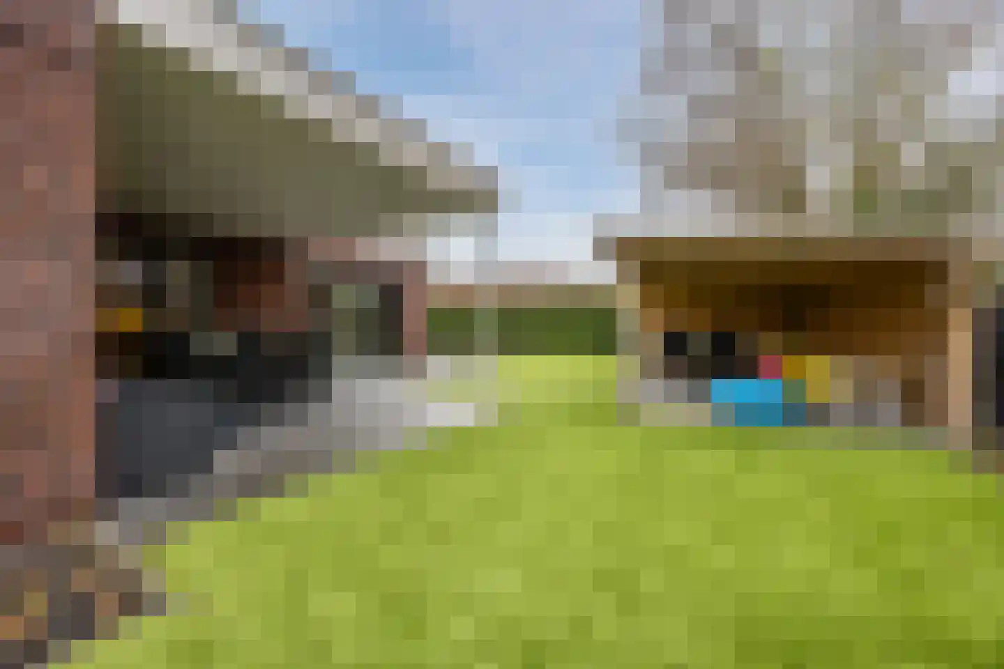 Katwijkseweg 17 Cuijk thumbnail 43