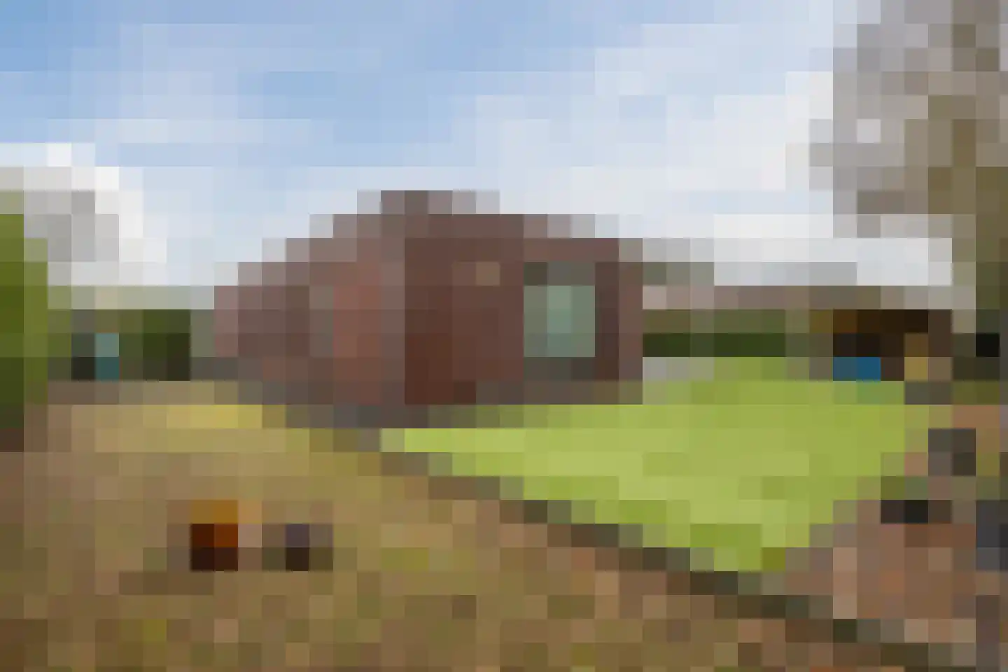 Katwijkseweg 17 Cuijk thumbnail 44