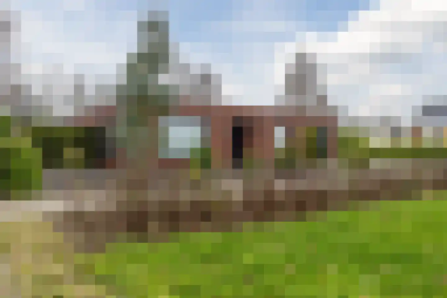 Katwijkseweg 17 Cuijk thumbnail 45