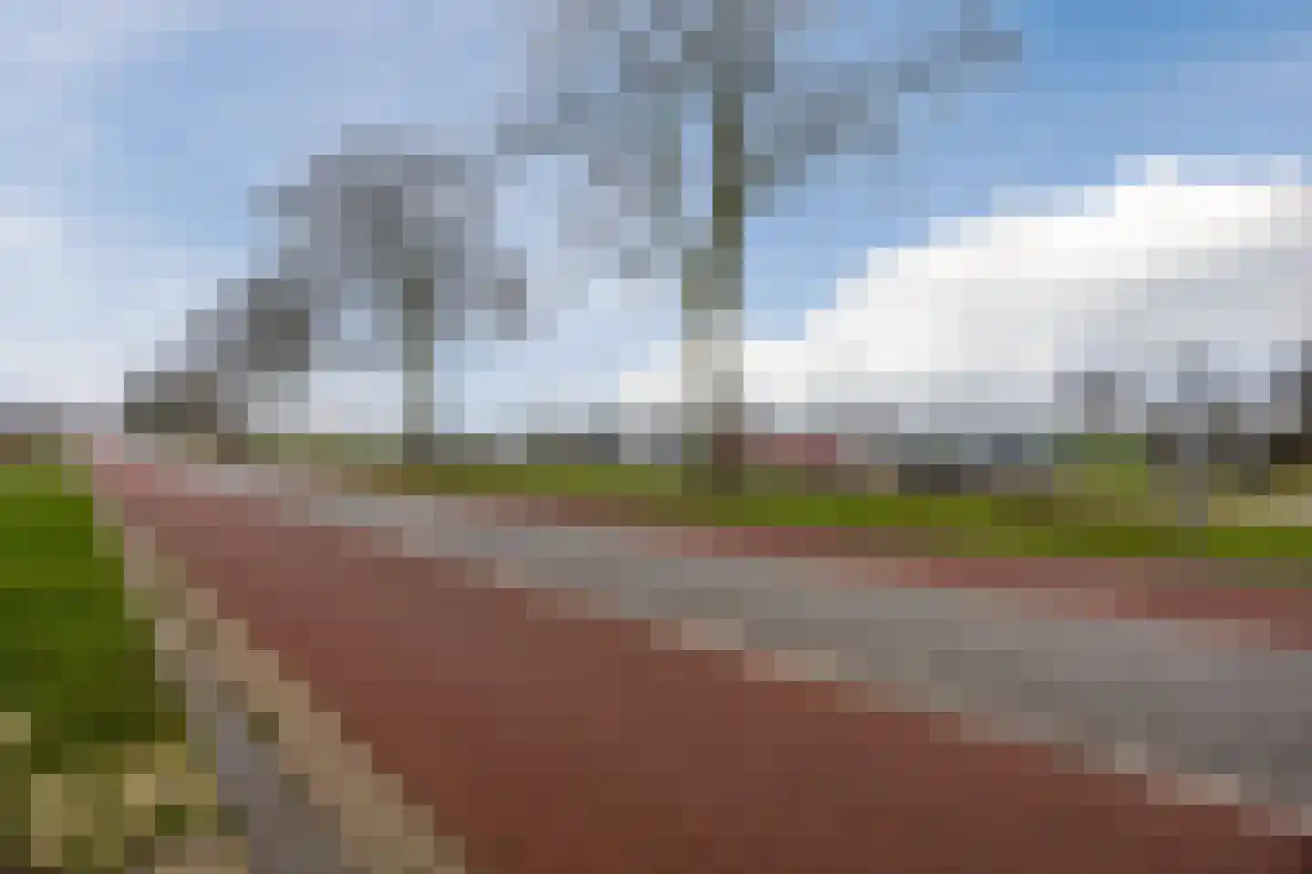 Katwijkseweg 17 Cuijk thumbnail 46
