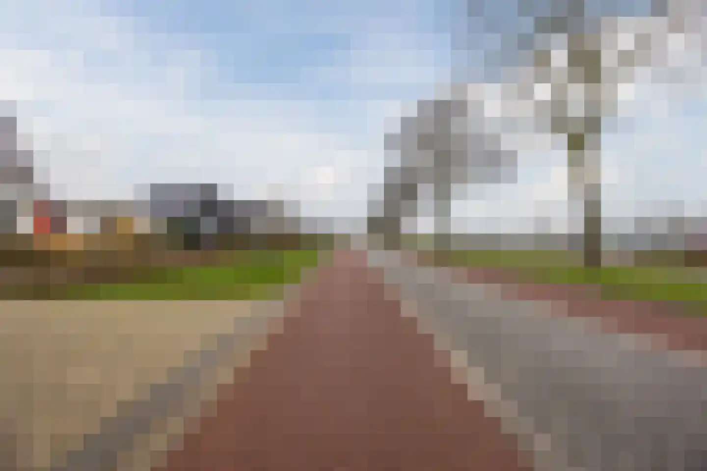 Katwijkseweg 17 Cuijk thumbnail 47