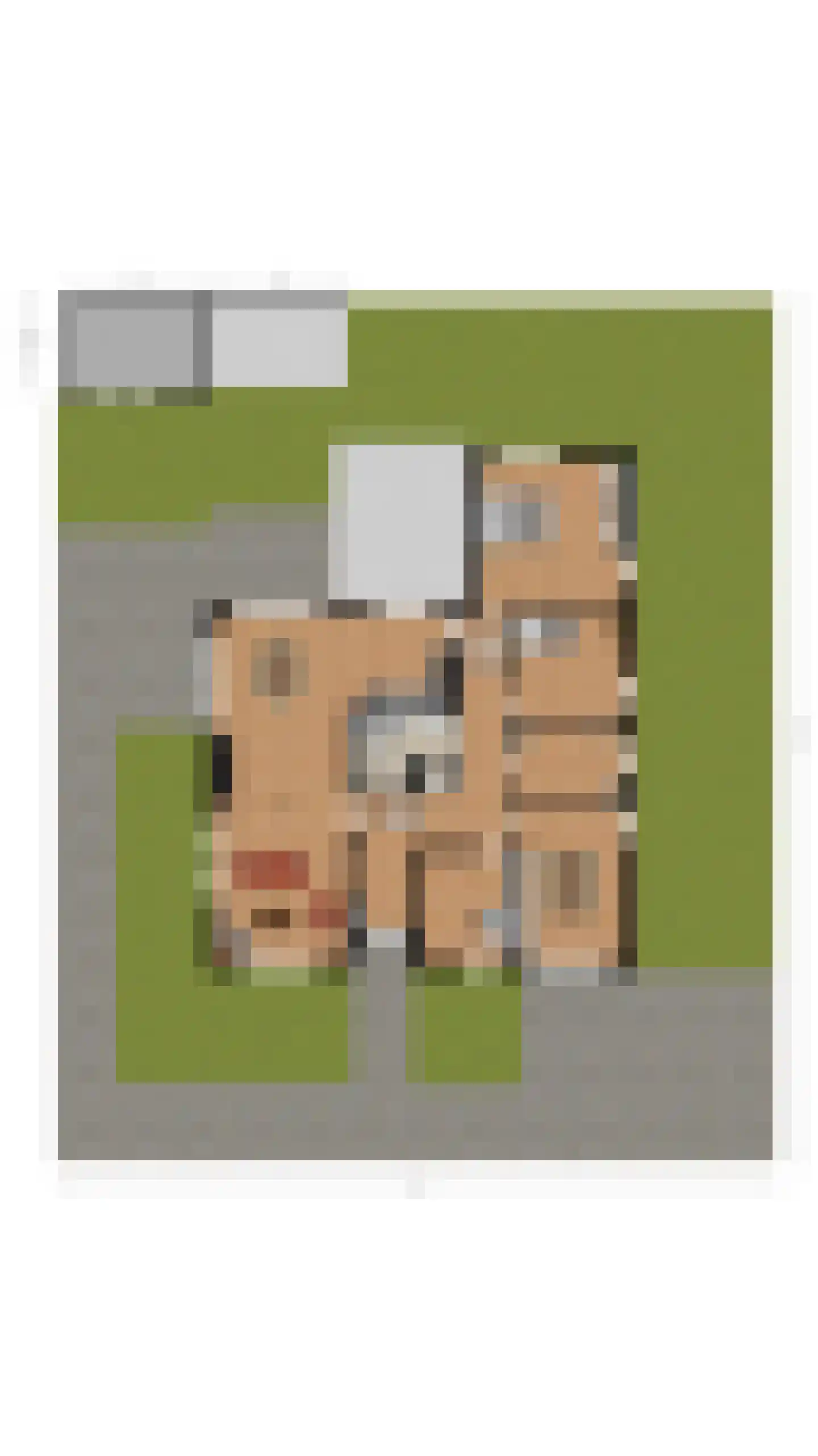 Katwijkseweg 17 Cuijk thumbnail 48
