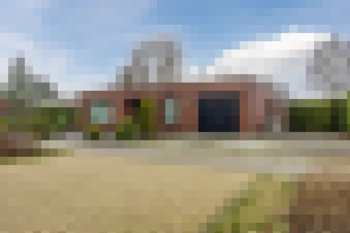 Katwijkseweg 17 Cuijk thumbnail 6
