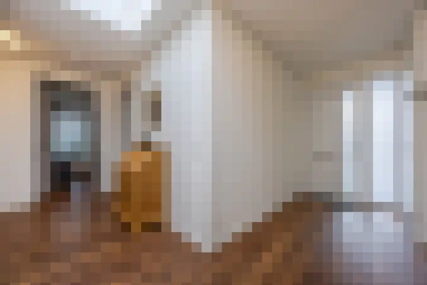 Katwijkseweg 17 Cuijk thumbnail 7