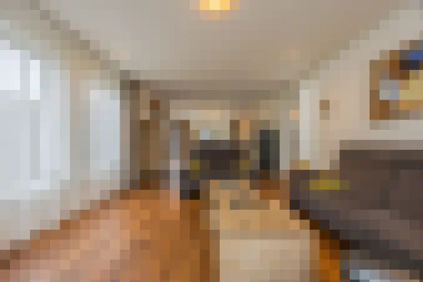 Katwijkseweg 17 Cuijk thumbnail 8