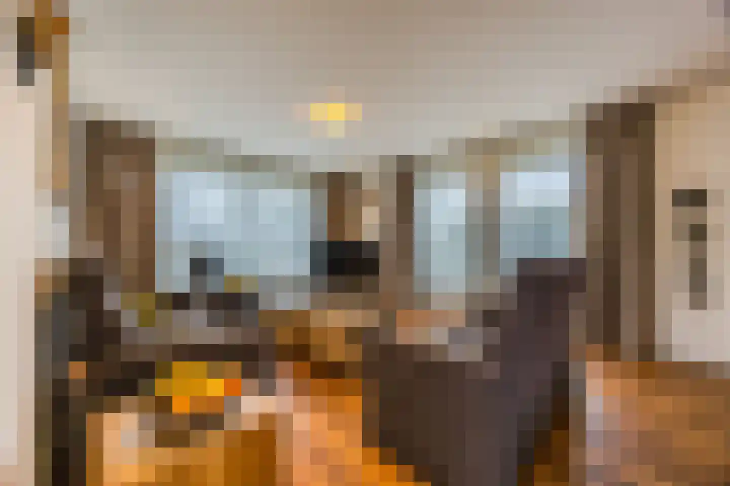 Katwijkseweg 17 Cuijk thumbnail 9